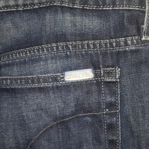 𝅺Joe's Jeans Preppy Gorpcore Date Night Office Relaxed Fit - Men's - Picture 6 of 9